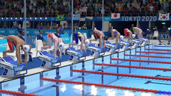 OLYMPIC GAMES TOKYO 2020 THE OFFICIAL VIDEO GAME PC - ENVIO DIGITAL - loja online