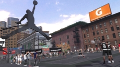 NBA 2K18 PC - ENVIO DIGITAL - loja online