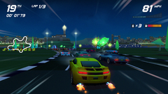 HORIZON CHASE TURBO PC - ENVIO DIGITAL - loja online