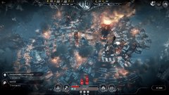 FROSTPUNK PC - ENVIO DIGITAL - loja online