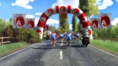 PRO CYCLING MANAGER 2020 PC - ENVIO DIGITAL - loja online