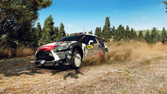 WRC 5 FIA WORLD RALLY CHAMPIONSHIP PC - ENVIO DIGITAL - loja online