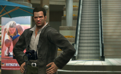 DEAD RISING PC - ENVIO DIGITAL - BTEC GAMES