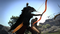 DRAGON’S DOGMA DARK ARISEN PC - ENVIO DIGITAL na internet