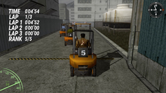 SHENMUE I & II PC - ENVIO DIGITAL na internet