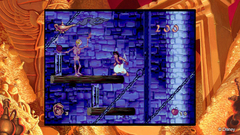 DISNEY CLASSIC GAMES ALADDIN AND THE LION KING PC - ENVIO DIGITAL - loja online