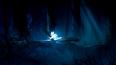 ORI AND THE BLIND FOREST (DEFINITIVE EDITION) PC - ENVIO DIGITAL - BTEC GAMES