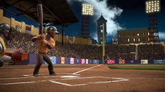 SUPER MEGA BASEBALL 3 PC - ENVIO DIGITAL na internet