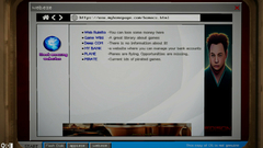 Imagem do COMPUTER REPAIR SHOP PC - ENVIO DIGITAL