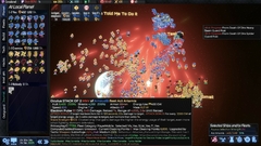 AI WAR 2 (COMPLETE EDITION) PC - ENVIO DIGITAL na internet