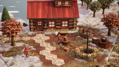 SUGAR SHACK PC - ENVIO DIGITAL - comprar online