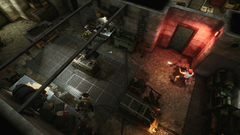 Imagem do CLASSIFIED FRANCE 44 (DELUXE EDITION) PC - ENVIO DIGITAL