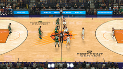 NBA 2K23 PC - ENVIO DIGITAL