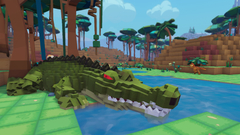 PIXARK PC - ENVIO DIGITAL - BTEC GAMES