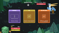 DICEY DUNGEONS PC - ENVIO DIGITAL - loja online