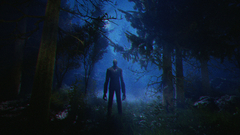 SLENDER: THE ARRIVAL PC - ENVIO DIGITAL