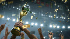 EA SPORTS FIFA 23 PC - ENVIO DIGITAL - BTEC GAMES