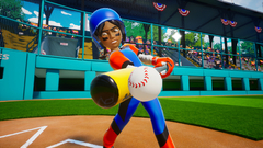 LITTLE LEAGUE WORLD SERIES BASEBALL 2022 PC - ENVIO DIGITAL na internet