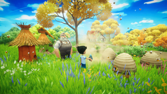 Imagem do EVERDREAM VALLEY PC - ENVIO DIGITAL