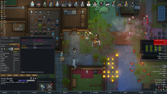 Imagem do RIMWORLD PC - ENVIO DIGITAL