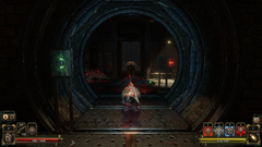 VAPORUM LOCKDOWN PC - ENVIO DIGITAL - loja online