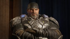 GEARS 5 PC - ENVIO DIGITAL na internet