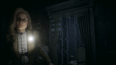REMOTHERED TORMENTED FATHERS PC - ENVIO DIGITAL - BTEC GAMES