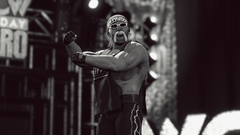 WWE 2K23 PC - ENVIO DIGITAL na internet