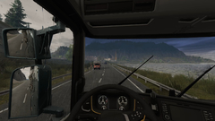 TRUCK DRIVER PC - ENVIO DIGITAL na internet