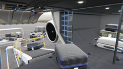 AIRPORTSIM PC - ENVIO DIGITAL na internet