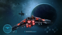 STARPOINT GEMINI WARLORDS PC - ENVIO DIGITAL na internet