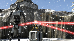 THE TALOS PRINCIPLE (GOLD EDITION) PC - ENVIO DIGITAL na internet