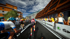 TOUR DE FRANCE 2022 PC - ENVIO DIGITAL na internet