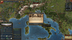 EUROPA UNIVERSALIS IV (ULTIMATE BUNDLE) PC - ENVIO DIGITAL na internet