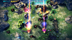 Imagem do SKY FORCE ANNIVERSARY PC - ENVIO DIGITAL