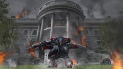 METAL WOLF CHAOS XD PC - ENVIO DIGITAL na internet