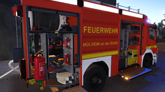 EMERGENCY CALL 112 THE FIRE FIGHTING SIMULATION 2 PC - ENVIO DIGITAL na internet