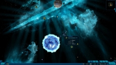 SPACE RANGERS HD A WAR APART PC - ENVIO DIGITAL - loja online