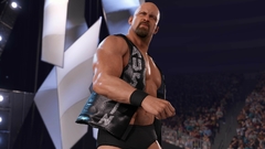 Imagem do WWE 2K23 PC - ENVIO DIGITAL