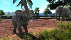 ZOO TYCOON ULTIMATE ANIMAL COLLECTION PC - ENVIO DIGITAL na internet