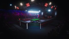 Imagem do SNOOKER 19 PC - ENVIO DIGITAL