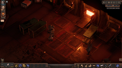 ENCASED A SCI-FI POST-APOCALYPTIC RPG (SUPPORTER PACK EDITION) PC - ENVIO DIGITAL na internet