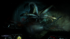 NARCOSIS PC - ENVIO DIGITAL - loja online