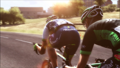 PRO CYCLING MANAGER 2015 PC - ENVIO DIGITAL na internet