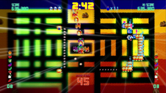 Imagem do PAC-MAN CHAMPIONSHIP EDITION (COLLECTION) PC - ENVIO DIGITAL