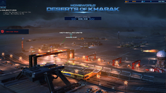 HOMEWORLD DESERTS OF KHARAK PC - ENVIO DIGITAL - loja online