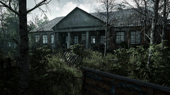 CHERNOBYLITE ENHANCED (DELUXE EDITION) PC - ENVIO DIGITAL - loja online