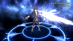 TALES OF VESPERIA (DEFINITIVE EDITION) PC - ENVIO DIGITAL - loja online