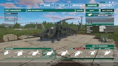 HELIBORNE COLLECTION PC - ENVIO DIGITAL na internet