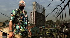 COMBO MAX PAYNE 1, 2 E 3 PC - ENVIO DIGITAL